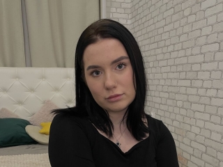 Sexcam Porn von Glorylucy