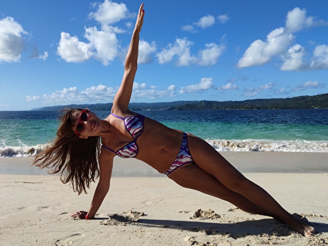 Profil de Gloryparker - Photo n°19