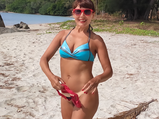 Profil de Gloryparker - Photo n°8