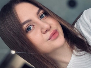 Webcam sex de Gloryquent
