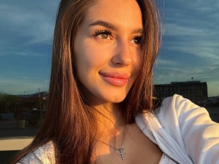 Profil de Glossemilia