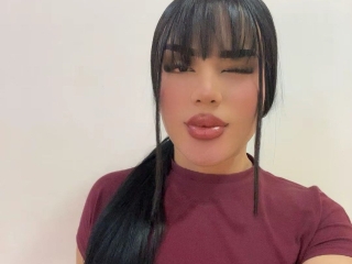 Sexcam Porn von Glossyybratz