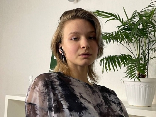 Sexcam Porn von Glowgloria