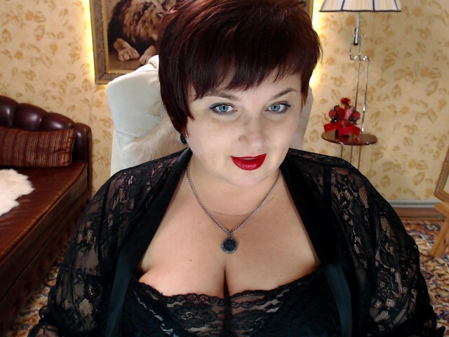 GlowingWoman's Profil - Bild n°16