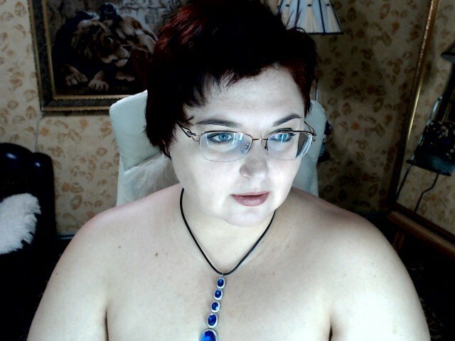 GlowingWoman's Profil - Bild n°17