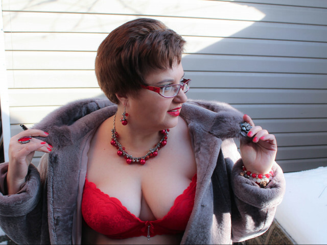 GlowingWoman's Profil - Bild n°13