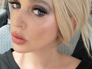 Sexo por webcam con Glowwhite123