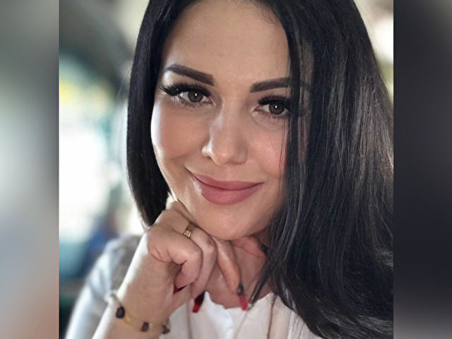 Glowydrama's profiel - Afbeelding n°10