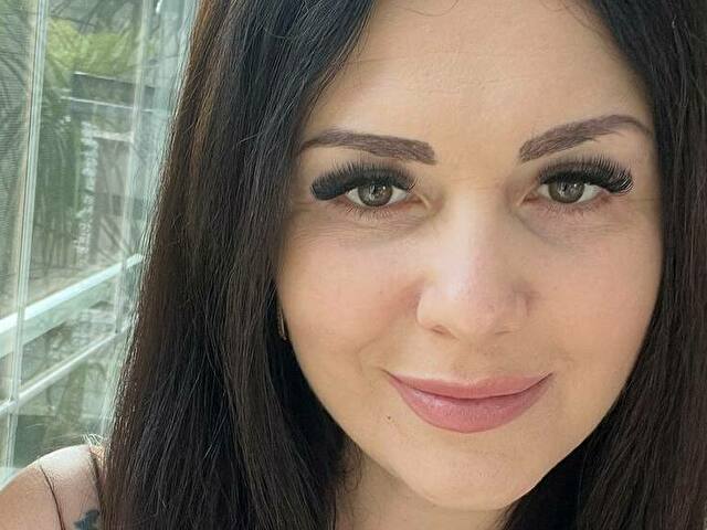 Glowydrama's profiel - Afbeelding n°8