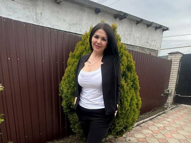 Glowydrama's profiel - Afbeelding n°7