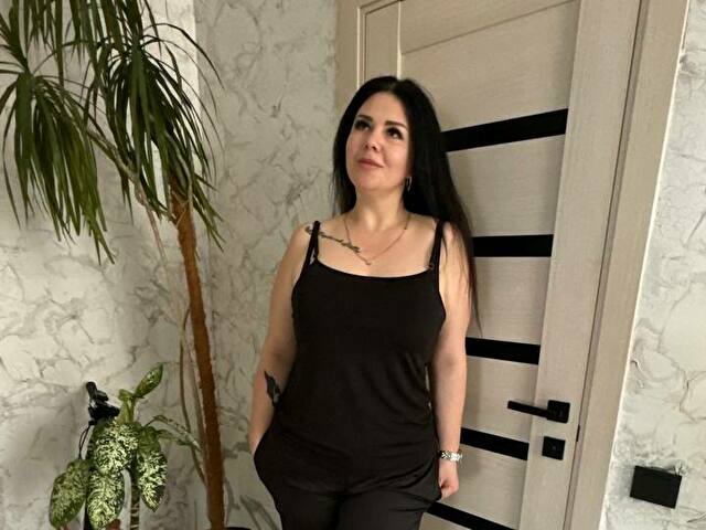 Glowydrama's profiel - Afbeelding n°6