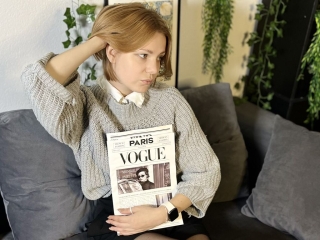 Live Sex Glynisgaiter