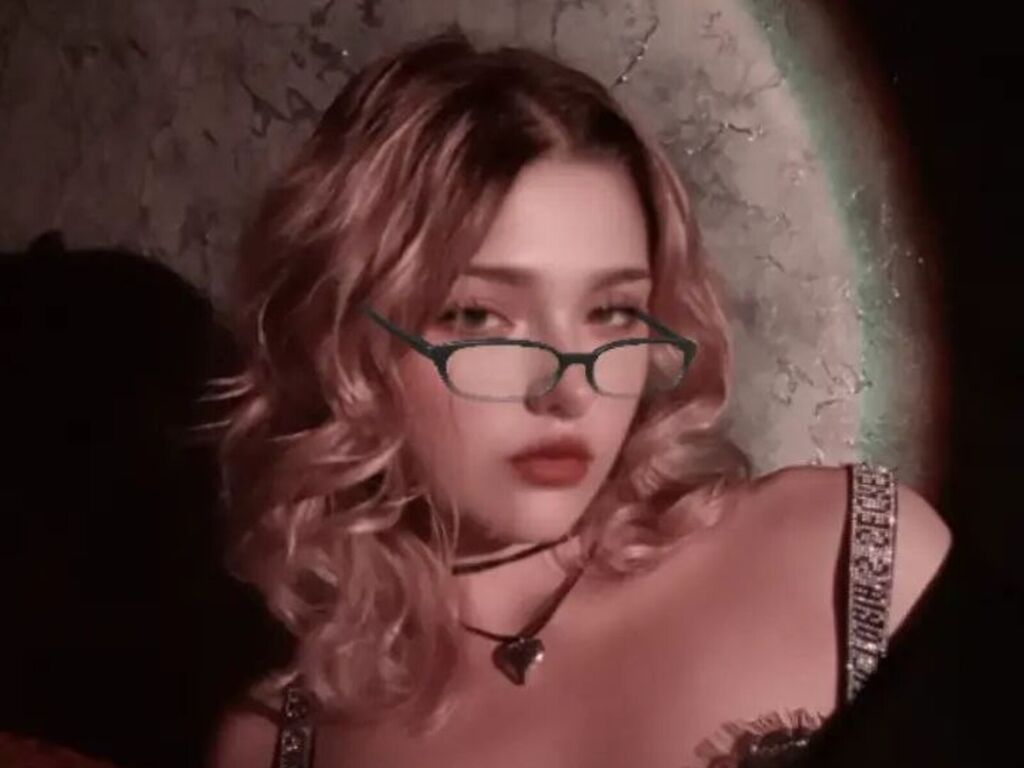 Glynislathon's Profil - Bild n°0