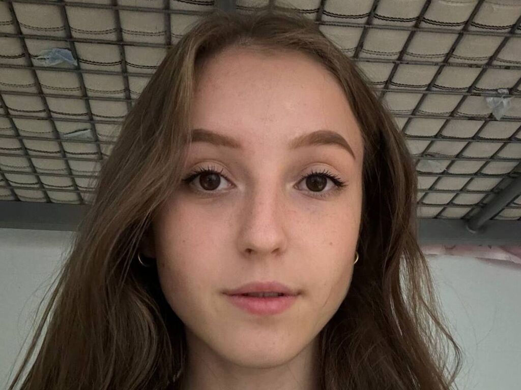 Glynismoranville's profile - Image n°1