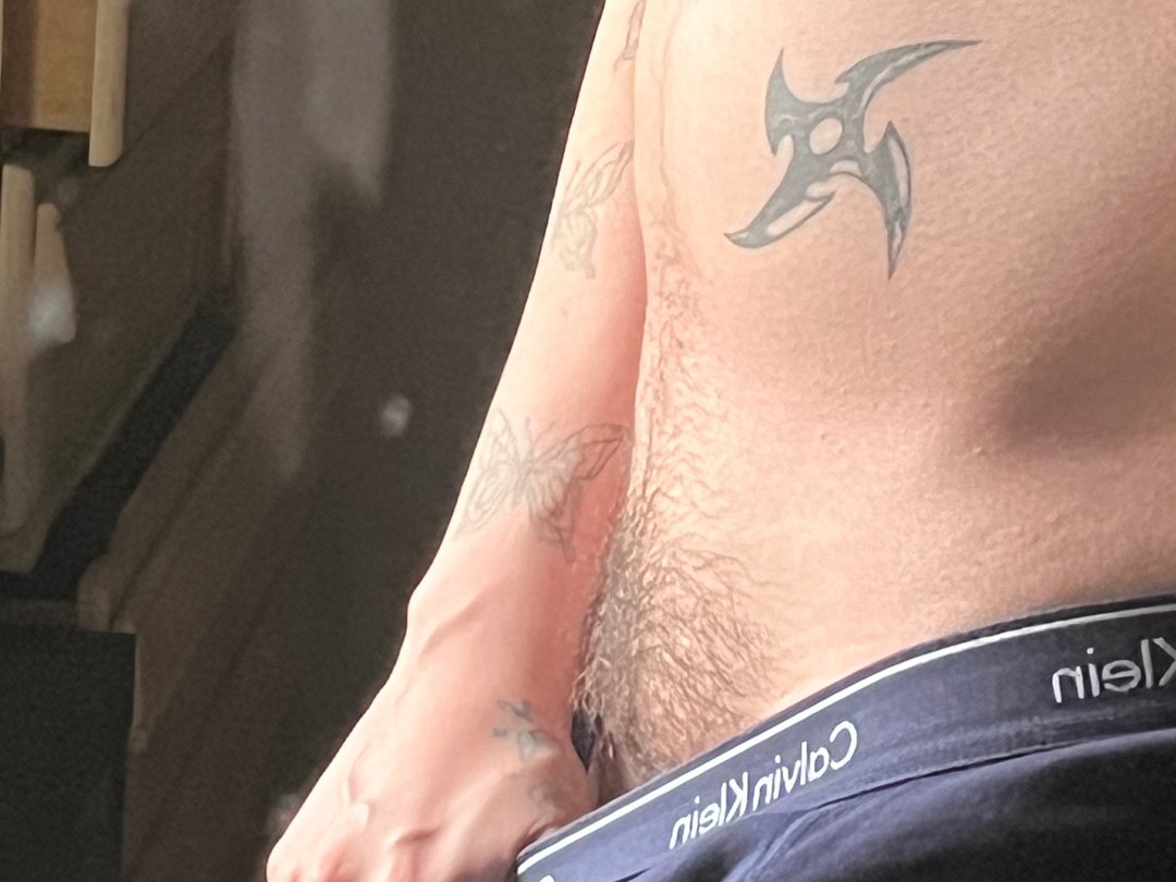 Perfil con Gmotranny333 - Imagen  n°1