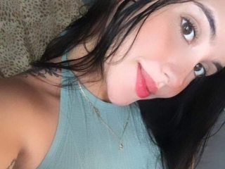 Sexcam Porn von Go_Deeper