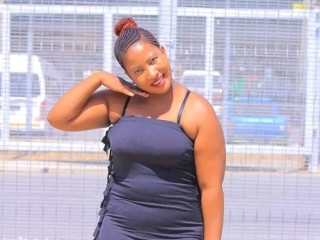 Goddenessade's Sexcam