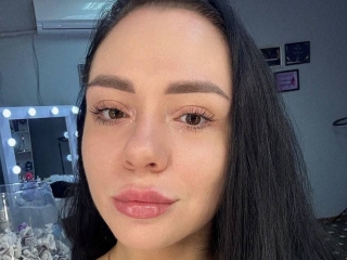 Sexcam Porn von Goddes_S