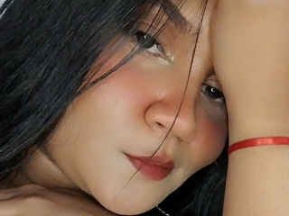 Webcam sex met Goddesinanna