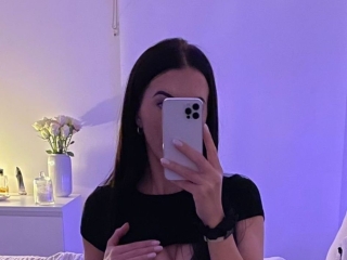 Sexcam Porn von Goddess_Hannn