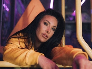 Sexcam Porn von Goddess_Harper