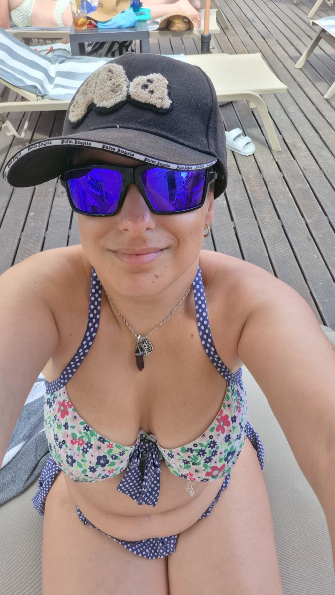 Goddess_Lanax's profile - Image n°1