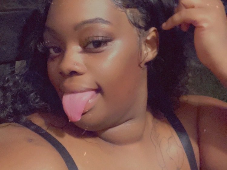 Goddess_Neishaa's Profil - Bild n°0
