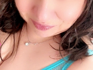 Webcam sex met Goddess_Sacha_Lace