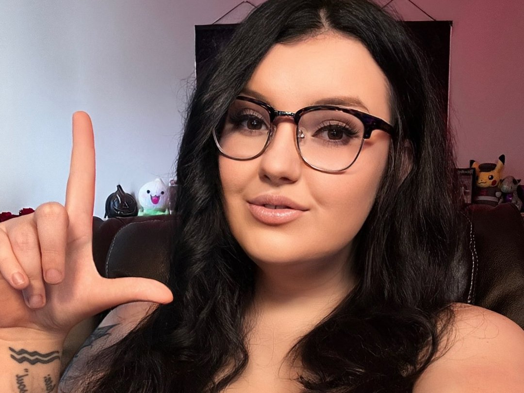 Goddessaerie's profile - Image n°0