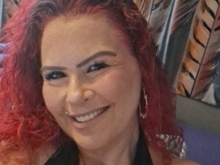 Profil de Goddessalizee