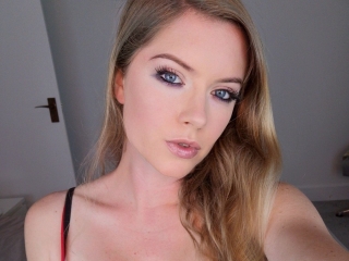 Webcam sex with Goddessallexandrafindomfemdom