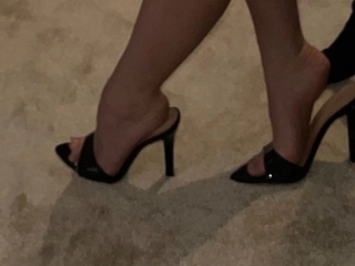 Webcam sex met Goddessamara22x