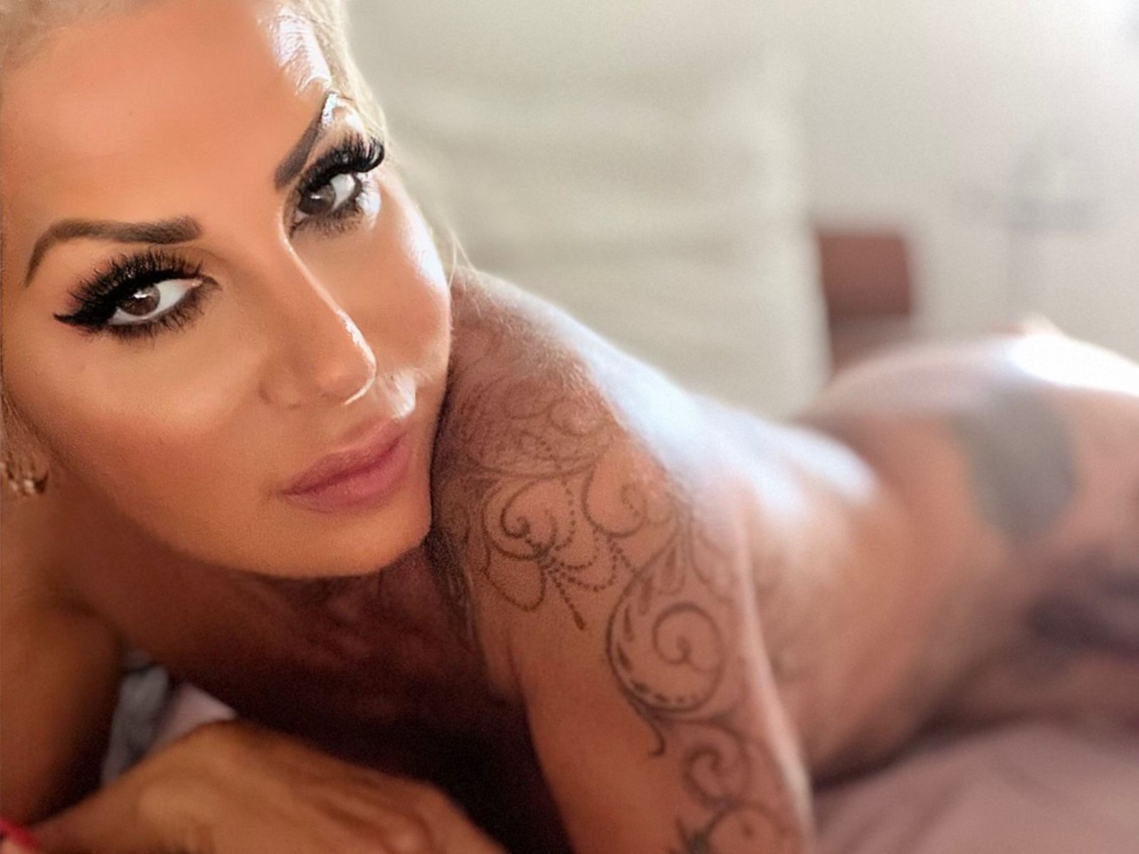 Goddessannaxxx's Profil - Bild n°12