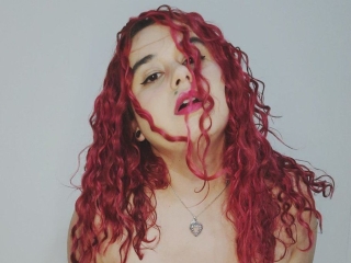 Profil de Goddessaria23