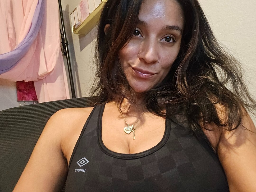 Goddessariaspalace's Profil - Bild n°0
