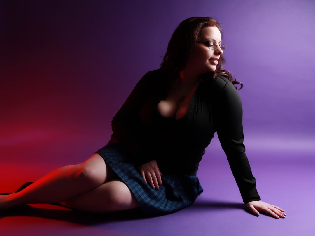 Perfil con Goddessartemisx - Imagen  n°1