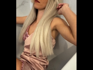 Webcam sex with Goddessashley98