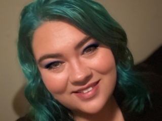 Live Sex Goddessastrate