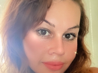 Live Sex Goddessathena100
