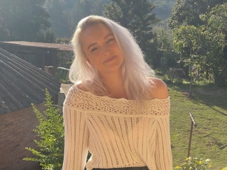 Sexcam Porn von Goddessathenaknightly