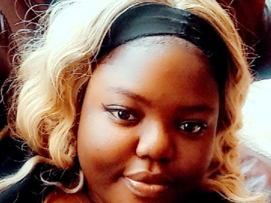 Goddessathenaxx's profile - Image n°0