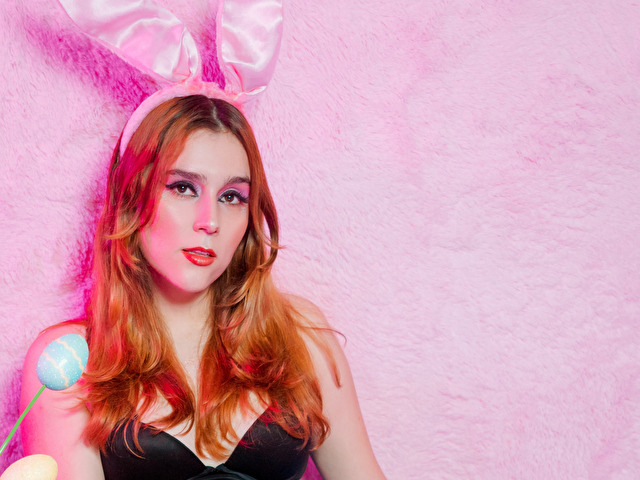 Perfil con GoddessBar - Imagen  n°11