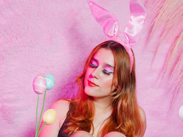 Perfil con GoddessBar - Imagen  n°12