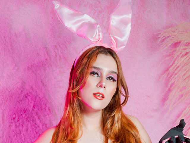Perfil con GoddessBar - Imagen  n°13