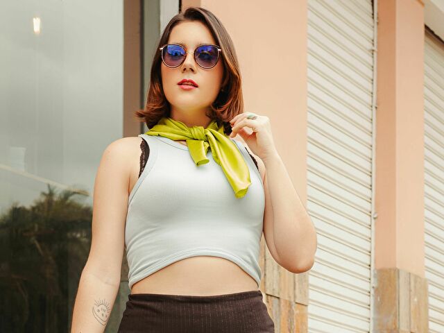 Perfil con GoddessBar - Imagen  n°19