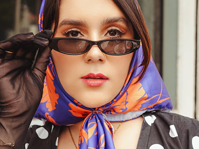 Perfil con GoddessBar - Imagen  n°21