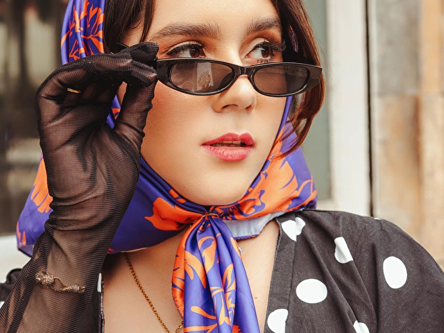 Perfil con GoddessBar - Imagen  n°22