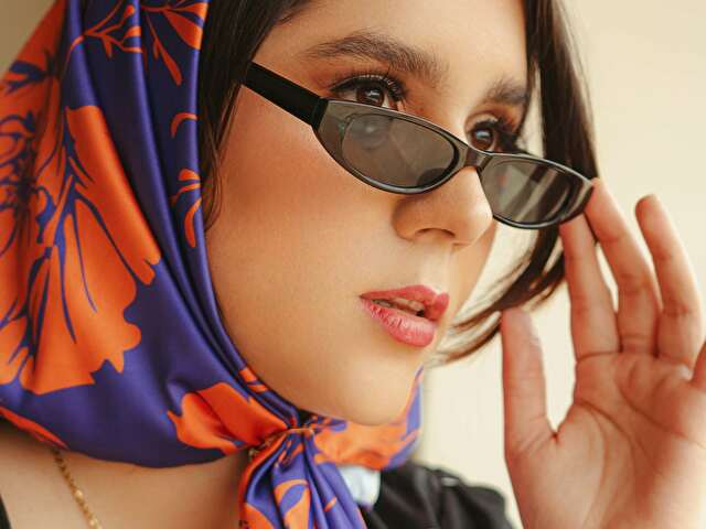 Perfil con GoddessBar - Imagen  n°25