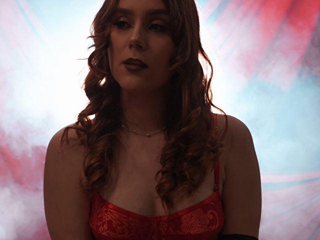 Profil de GoddessBar - Photo n°10