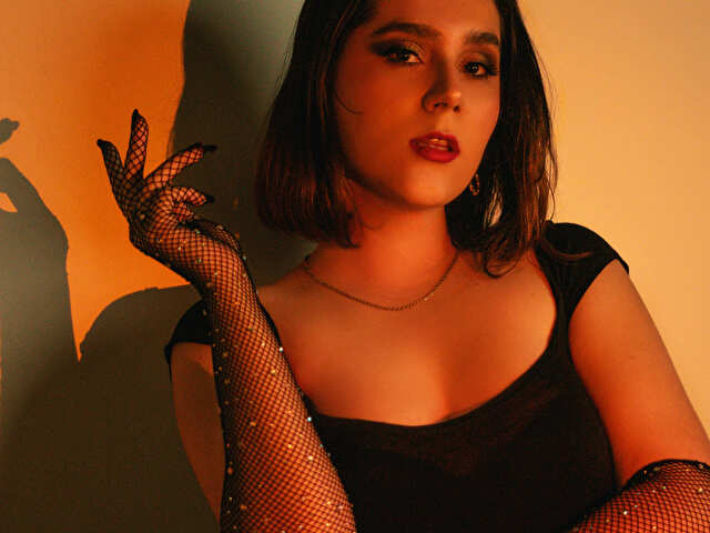 Perfil con GoddessBar - Imagen  n°4